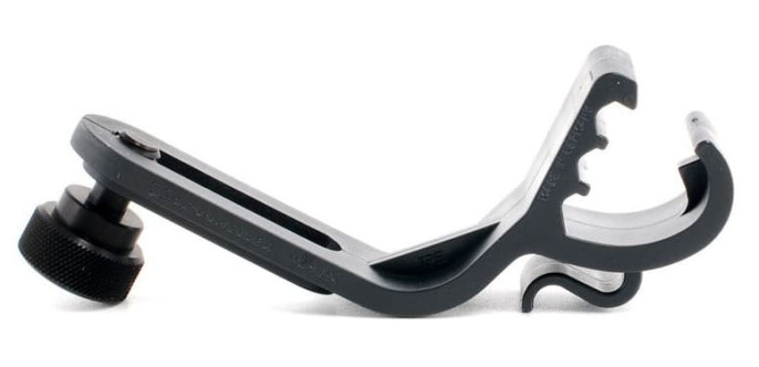 Держатель для микрофона Sennheiser MZH 604