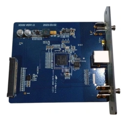 Карта расширения Soundking DXUSB1616