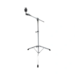 Стойка для тарелок журавль Gewa DC 1 PS803.130