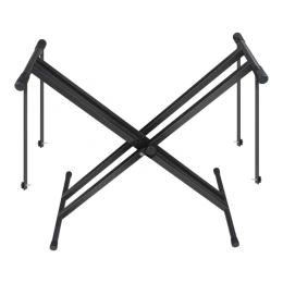Стойка для клавишных инструментов Nux NPX-10
