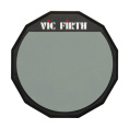 Тренировочный пэд  Vic Firth PAD12