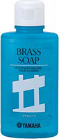 Средство для очистки духовых инструментов  Yamaha Brass Soap