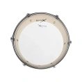 Маршевый барабан 12"x10" GEWApure Chester F893012