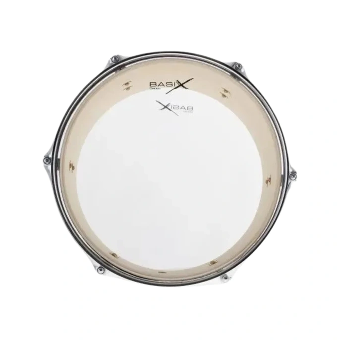 Маршевый барабан 12"x10" GEWApure Chester F893012