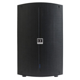 Акустическая система Audiophony ATOM12A