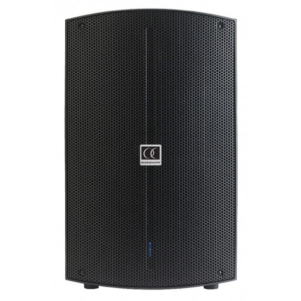 Акустическая система Audiophony ATOM12A