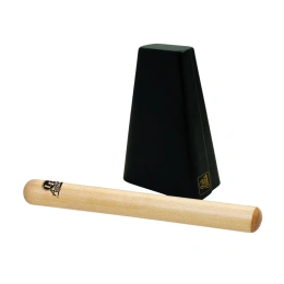 Ковбелл Latin Percussion LP860004