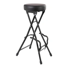 Стул гитариста Foix MA81
