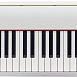 Цифровое пианино Roland FP-30 WH