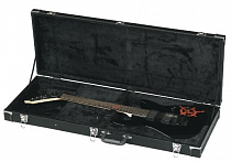Кейс для гитары Gewa 523.140