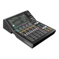 Цифровой микшер Yamaha DM3 Dante