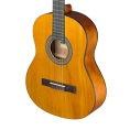 Классическая гитара 3/4 Stagg C430M NAT