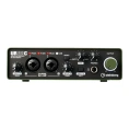 Звуковая карта Steinberg UR22C Green