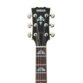 Электрогитара  Yamaha SG1820 BS