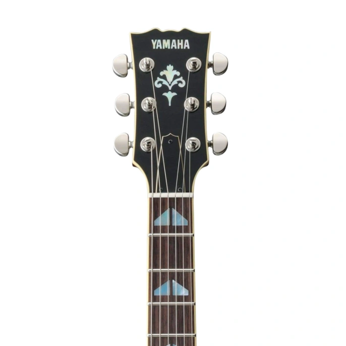 Электрогитара  Yamaha SG1820 BS