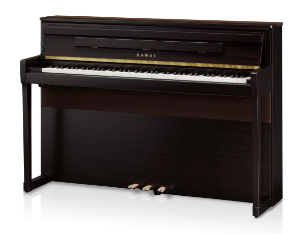 Цифровое пианино Kawai CA-99R