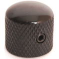 Ручка потенциометра Cort KNOB-C5-CR