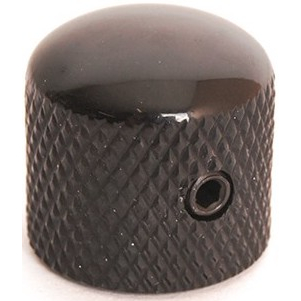 Ручка потенциометра Cort KNOB-C5-CR