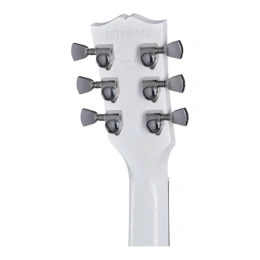 Электрогитара Gibson Les Paul Studio Modern LPSTM00WWBN1