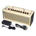Комбоусилитель Yamaha THR10II Wireless