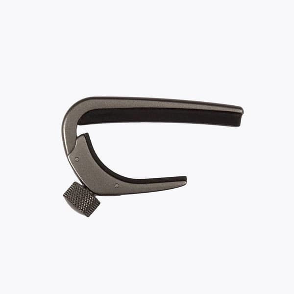 Каподастр Planet Waves PW-CP-02MG