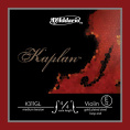 Струна для скрипки D'Addario K311GL-4/4M