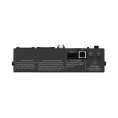Тестер для кабелей Behringer CT200