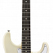 Электрогитара Fender  Vintage Modified Stratocaster Vintage Blond (0301205507)