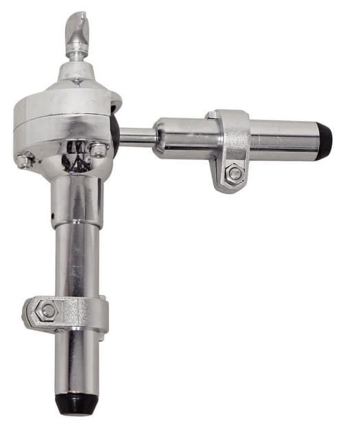 Держатель тома для барабанной установки 18 см DC 2 GEWApure F806.005