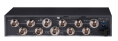 Сплитер антенный активный Sennheiser ASA1