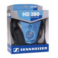 Мониторные Наушники Sennheiser HD 280 PRO