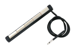 Звукосниматель Shadow SH-065-9