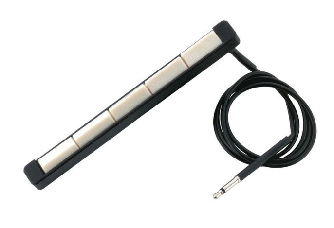 Звукосниматель Shadow SH-065-9