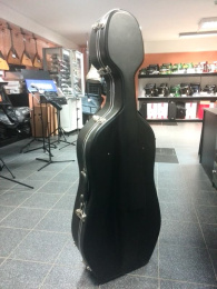 Футляр для скрипки Gewa F350.040