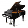 Рояль Kawai GX5 E/P 200см