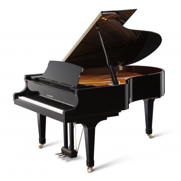 Рояль Kawai GX5 E/P 200см