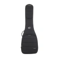Чехол для бас-гитары Bag&Music Basic Bass BM1201
