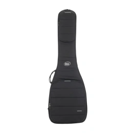 Чехол для бас-гитары Bag&Music Basic Bass BM1201