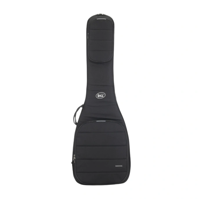 Чехол для бас-гитары Bag&Music Basic Bass BM1201