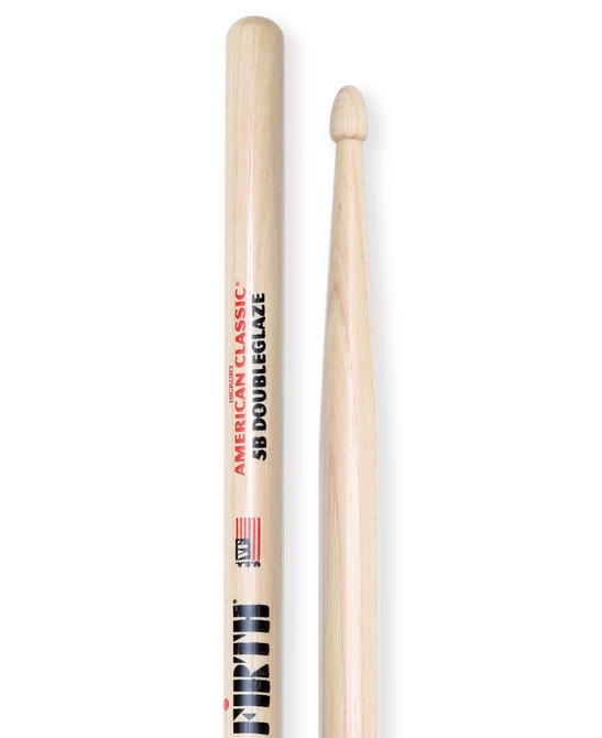 Барабанные палочки Vic Firth Classic  5ADG