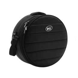 Чехол для малого барабана Bag&Music SnareBox BM1211