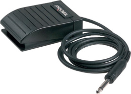 Педаль сустейна Proel PFS29