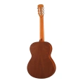 Гитара классическая Alhambra 7.907 Laqant