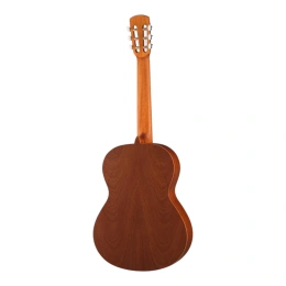 Гитара классическая Alhambra 7.907 Laqant