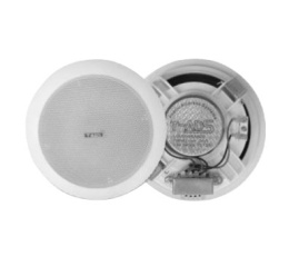 Потолочная акустическая система TADS DS-818