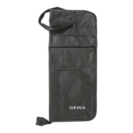 Чехол  для  барабанных палочек  Gewa 230.100