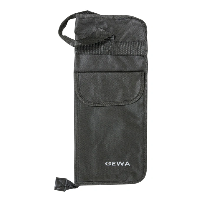 Чехол  для  барабанных палочек  Gewa 230.100