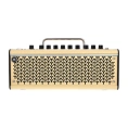 Комбоусилитель Yamaha THR10II Wireless