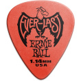 Медиатор Ernie Ball P09194