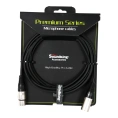 Кабель микрофонный Soundking BB103-3M